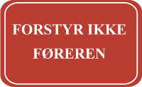 Fig.8_A_ikke-forstyrr.jpg