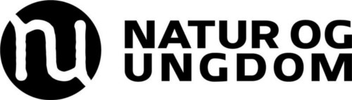 fig.210_naturogungdomlogo.jpg