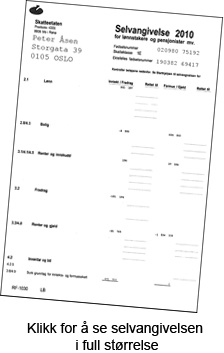 308-selvangivelse-liten.jpg
